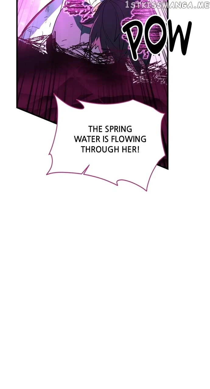 The Last Golden Child Chapter 83 Online - página 92