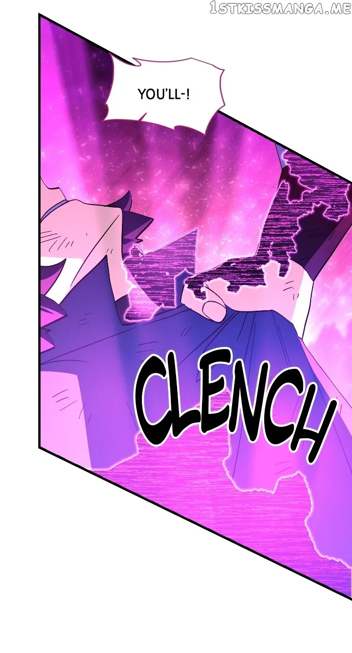 The Last Golden Child Chapter 83 Online - página 93