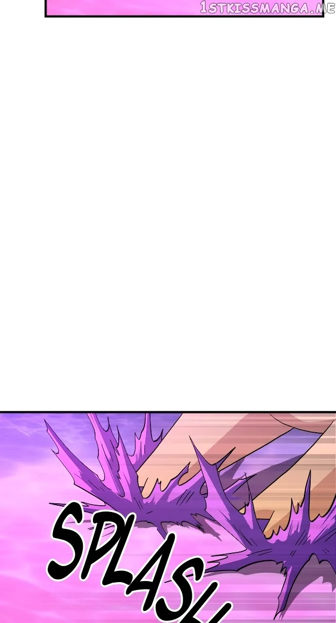 The Last Golden Child Chapter 83 Online - página 100