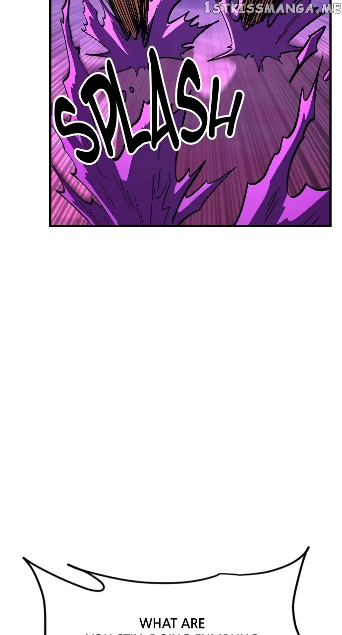 The Last Golden Child Chapter 83 Online - página 102