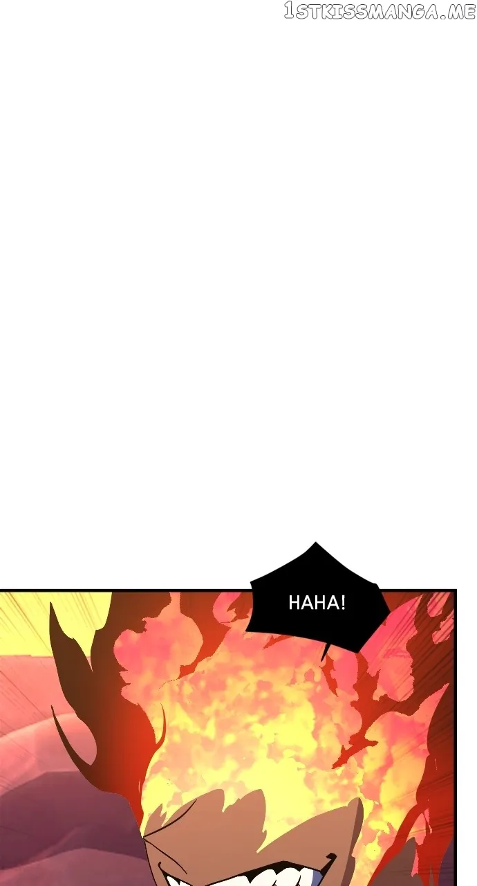 The Last Golden Child Chapter 86 Online - página 8