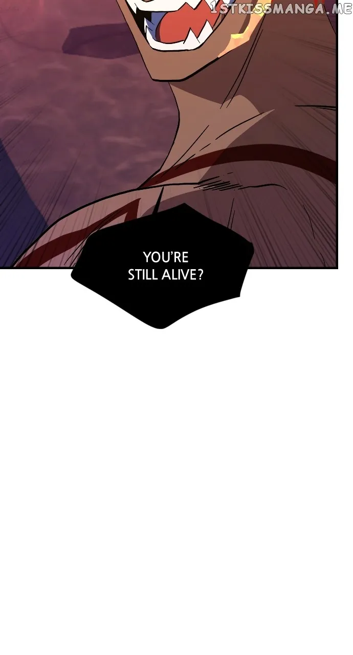 The Last Golden Child Chapter 86 Online - página 9