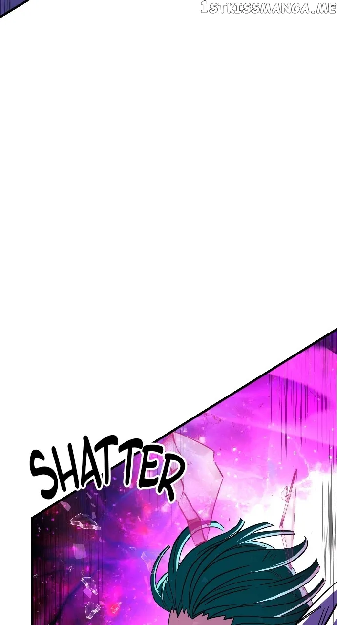 The Last Golden Child Chapter 86 Online - página 65