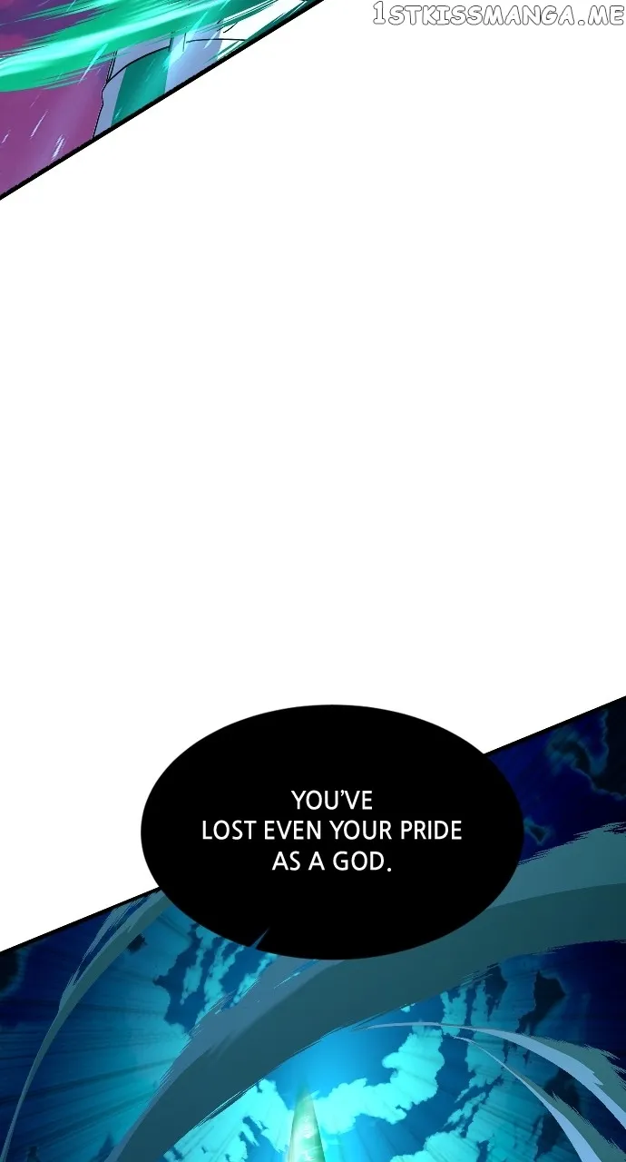 The Last Golden Child Chapter 86 Online - página 75