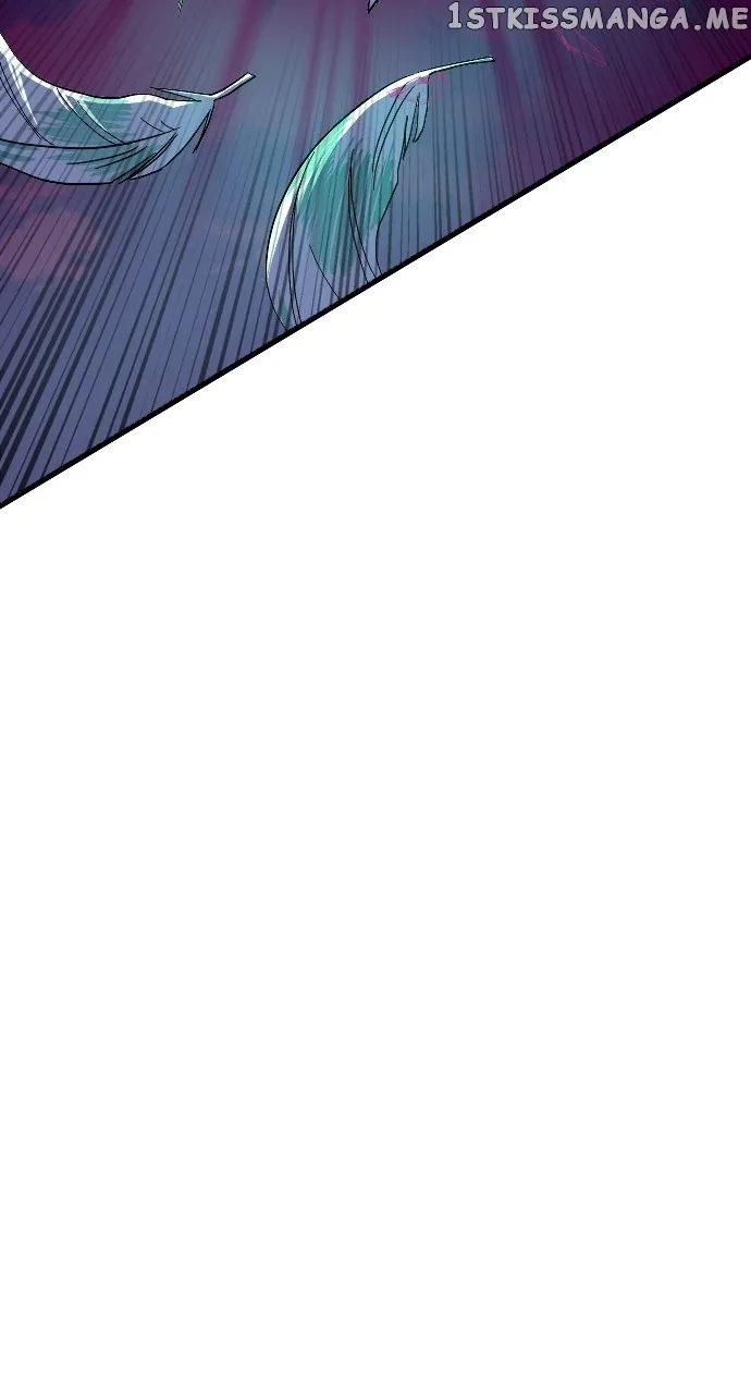 The Last Golden Child Chapter 86 Online - página 95