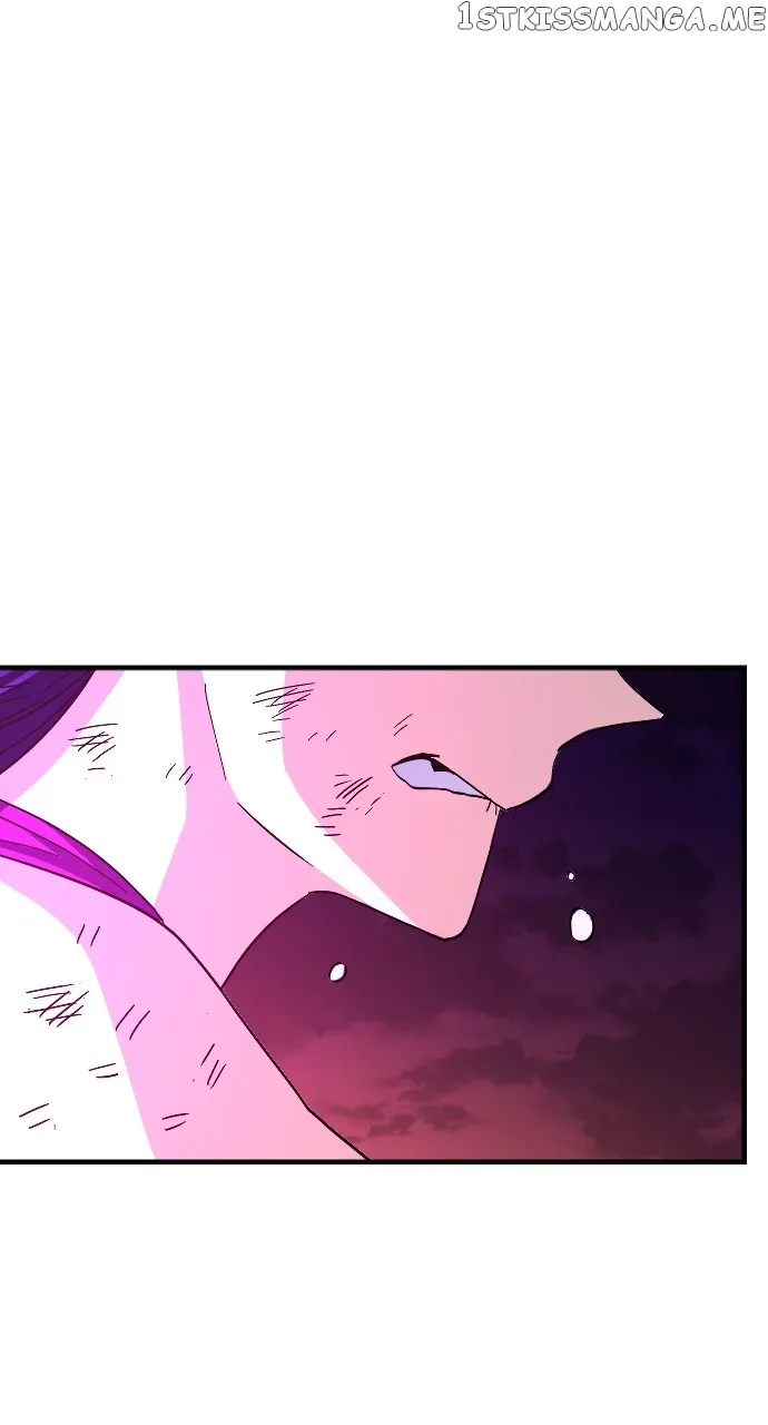 The Last Golden Child Chapter 86 Online - página 111
