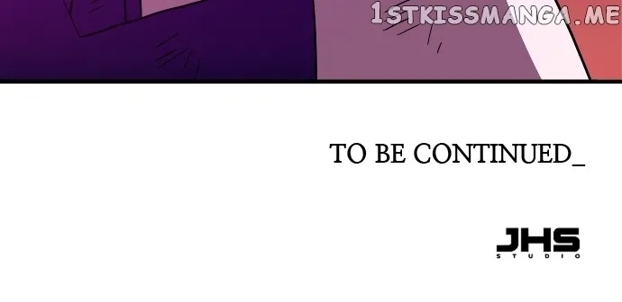 The Last Golden Child Chapter 86 Online - página 113