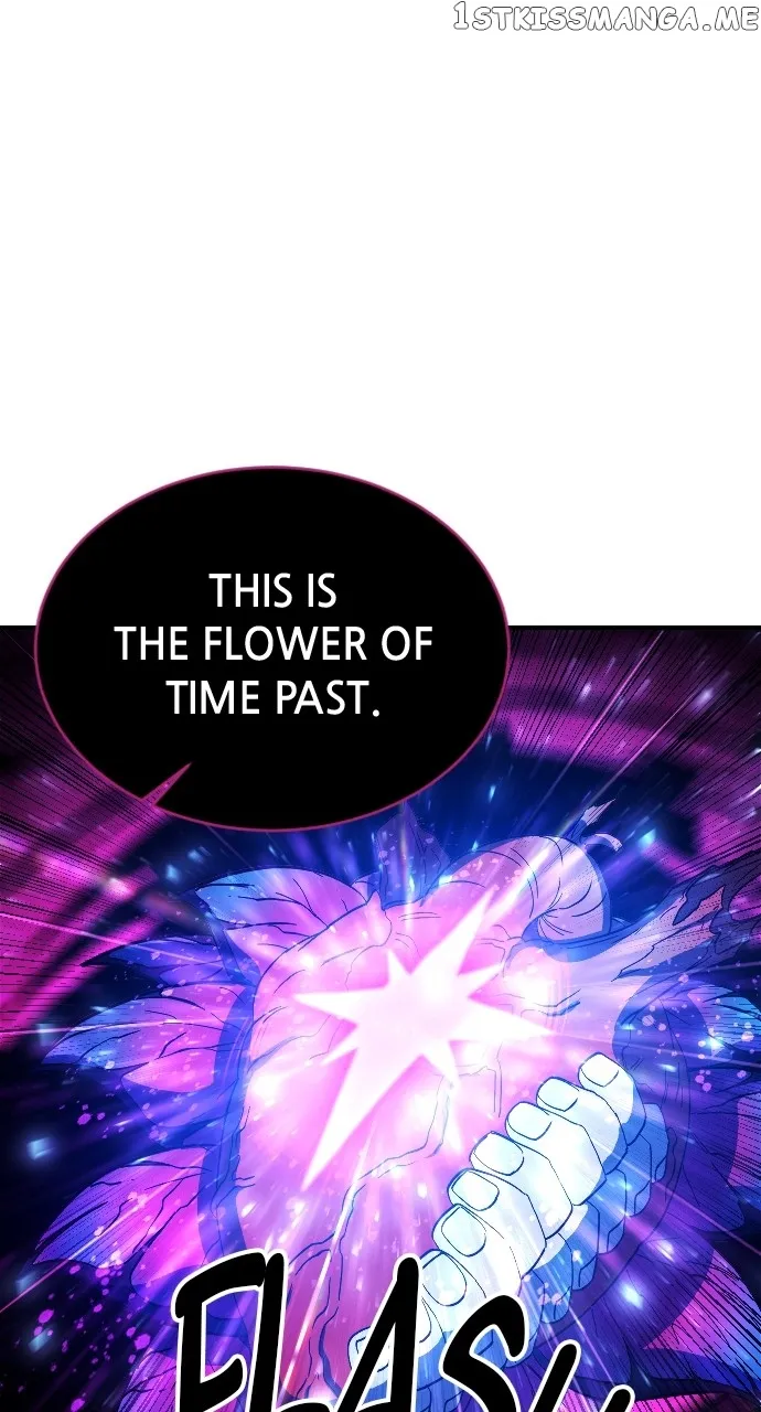 The Last Golden Child Chapter 94 Online - página 2