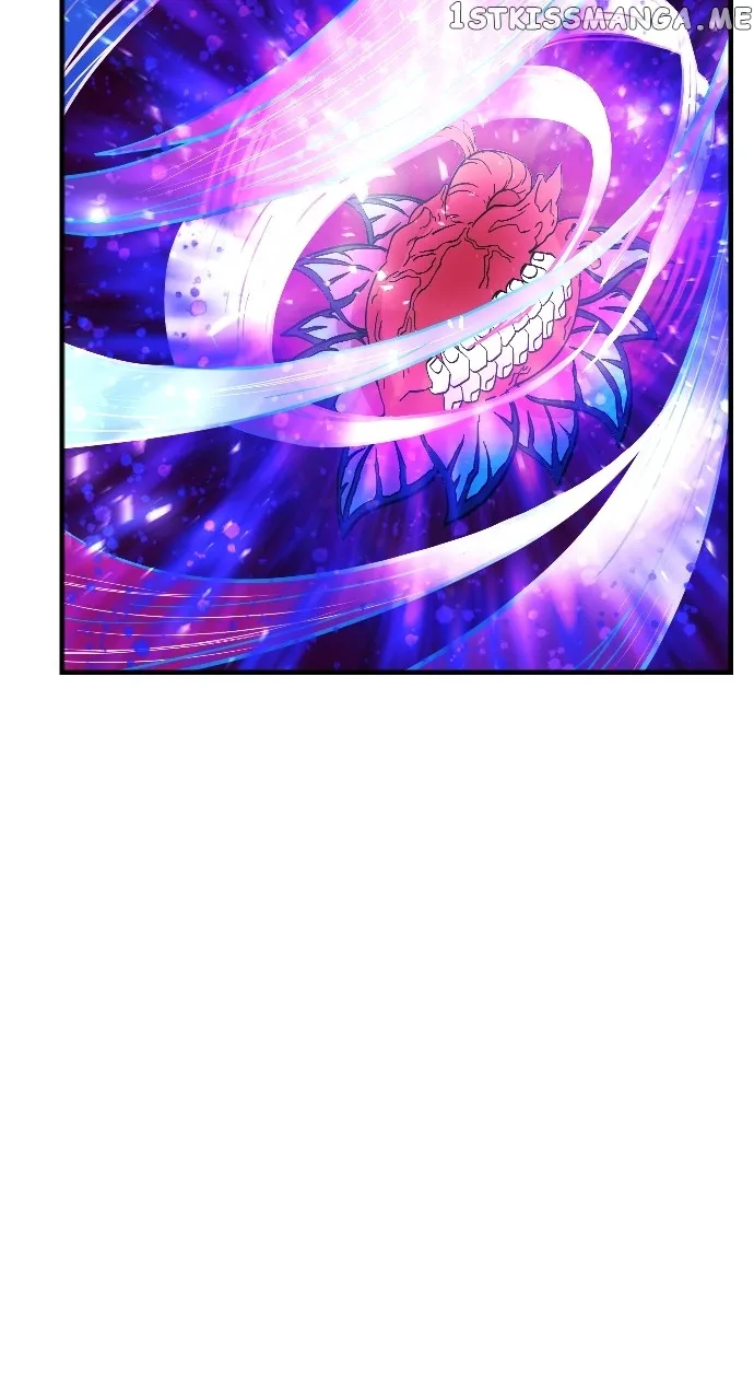 The Last Golden Child Chapter 94 Online - página 6