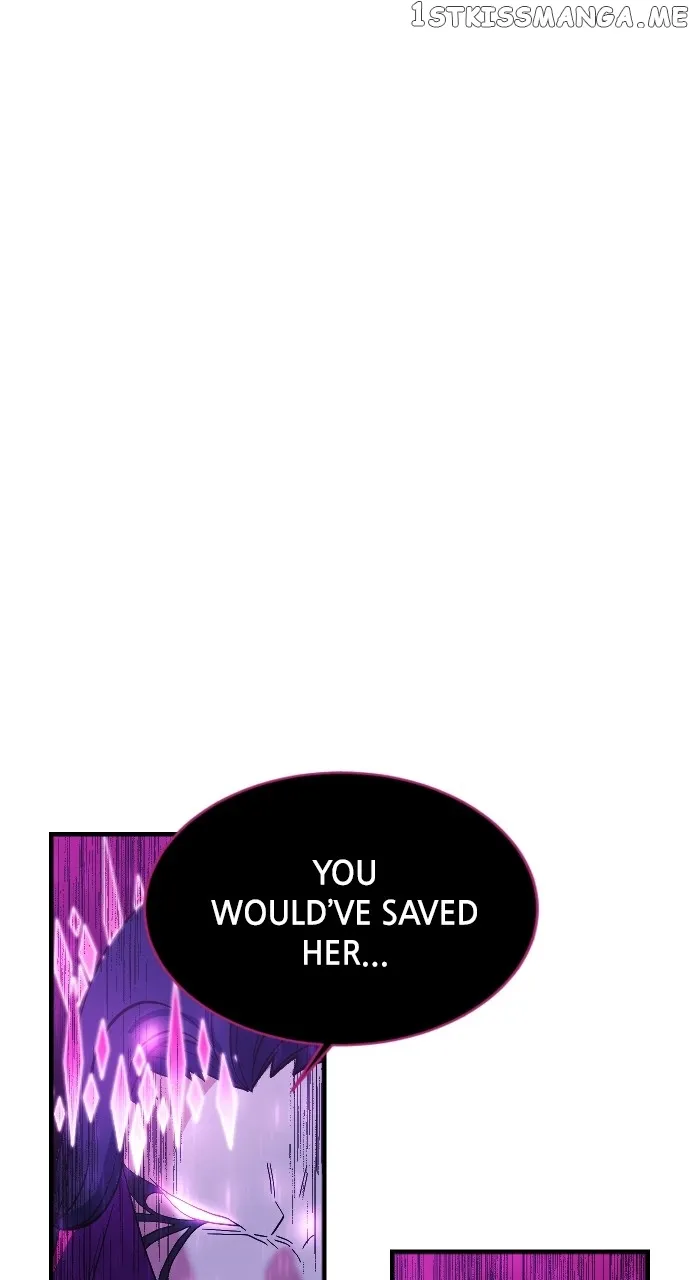 The Last Golden Child Chapter 94 Online - página 29