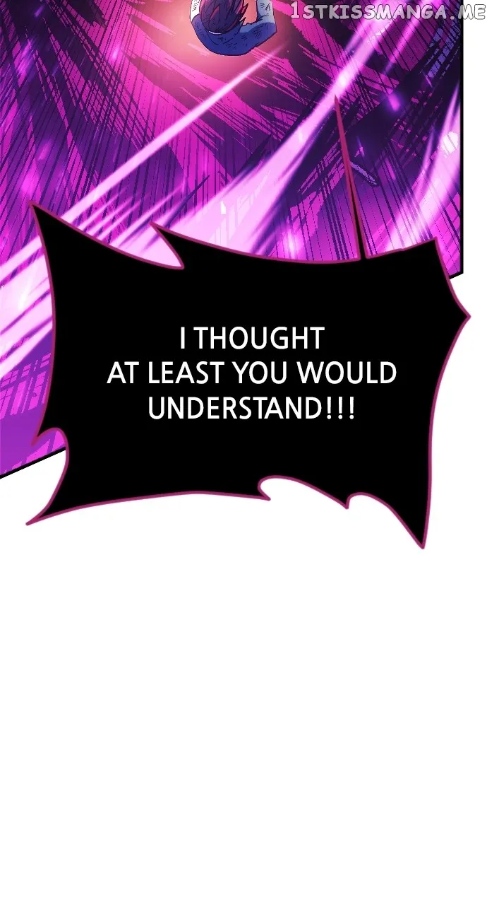 The Last Golden Child Chapter 94 Online - página 37