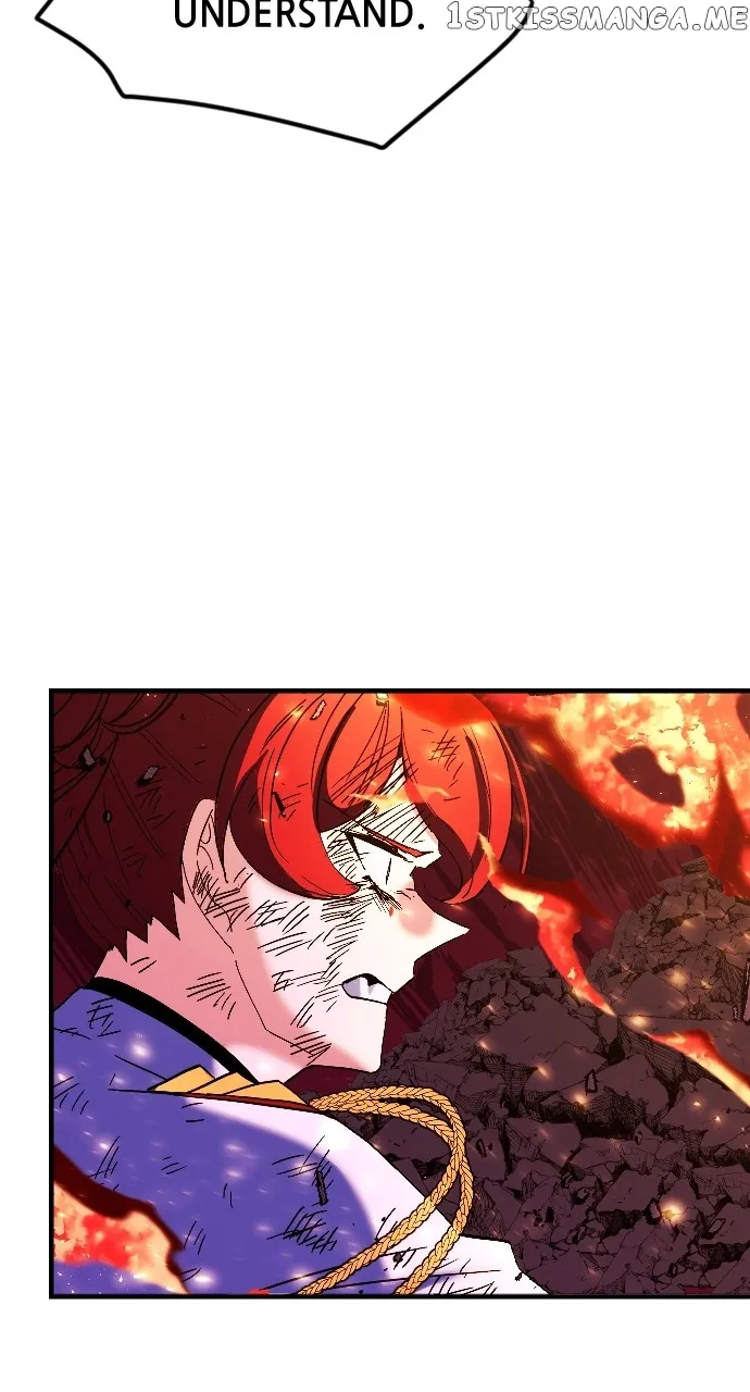 The Last Golden Child Chapter 94 Online - página 43