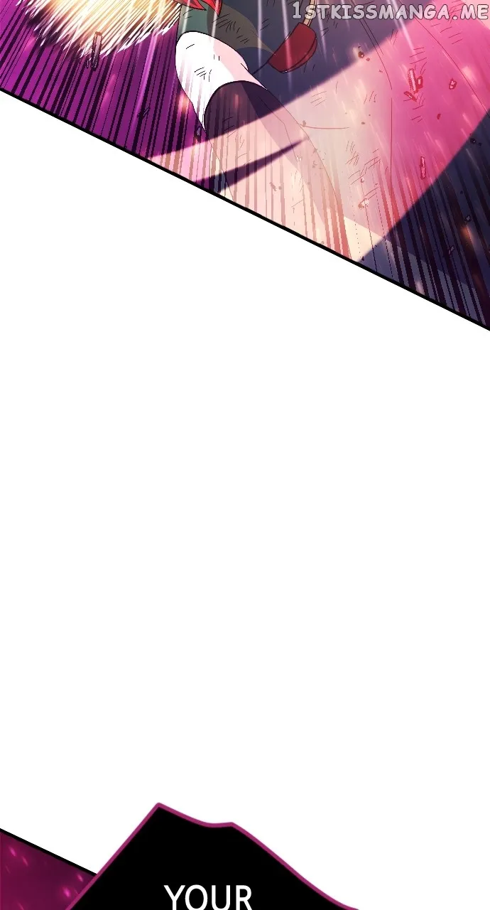 The Last Golden Child Chapter 94 Online - página 51