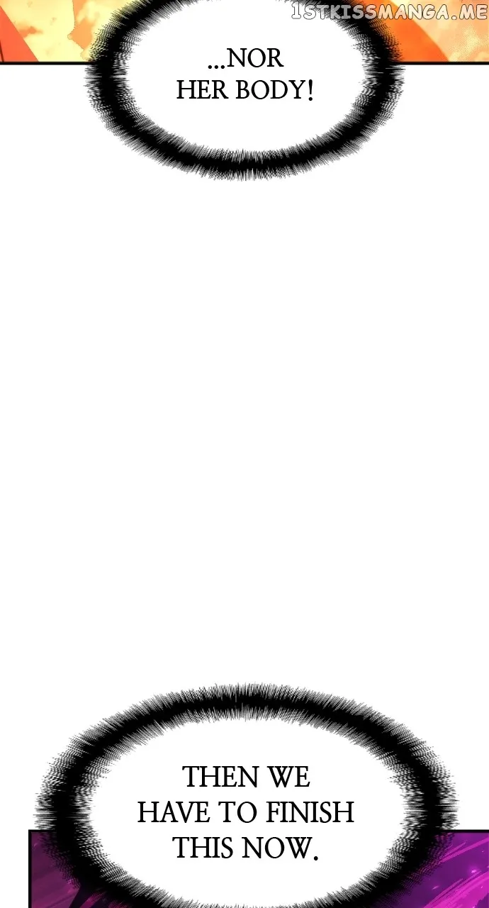 The Last Golden Child Chapter 94 Online - página 60