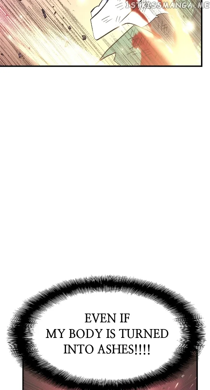 The Last Golden Child Chapter 94 Online - página 68