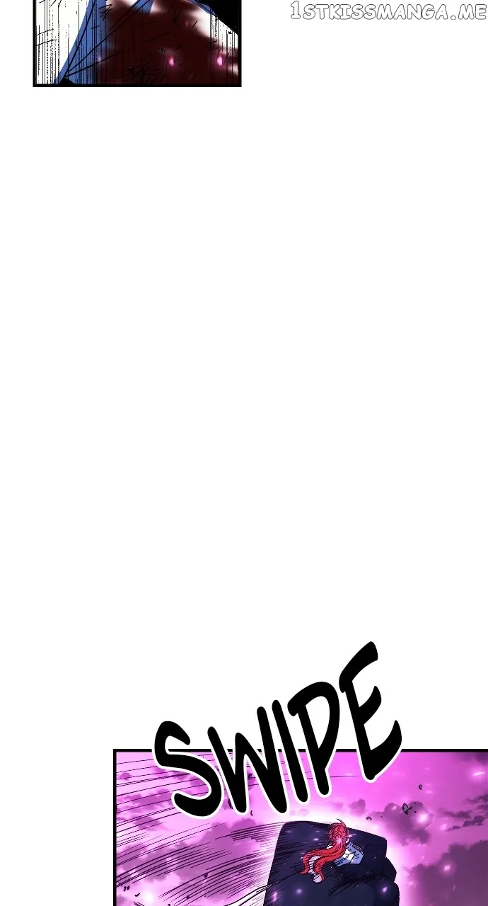 The Last Golden Child Chapter 94 Online - página 74