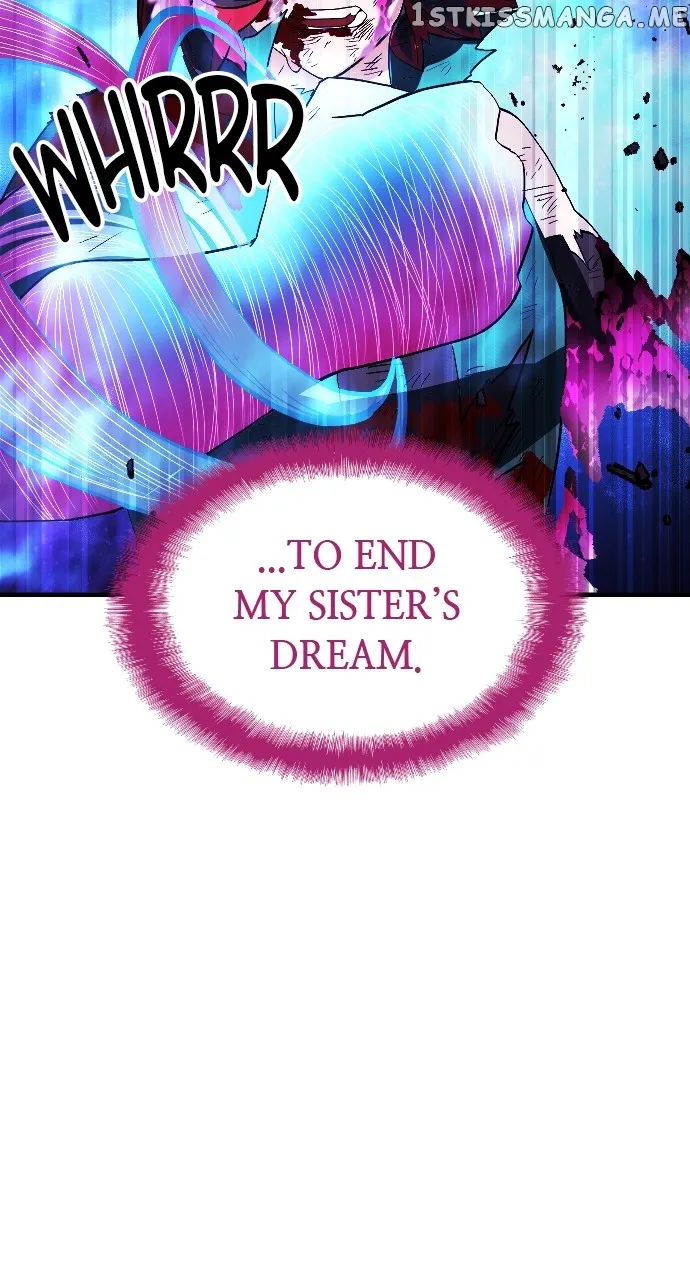 The Last Golden Child Chapter 94 Online - página 91