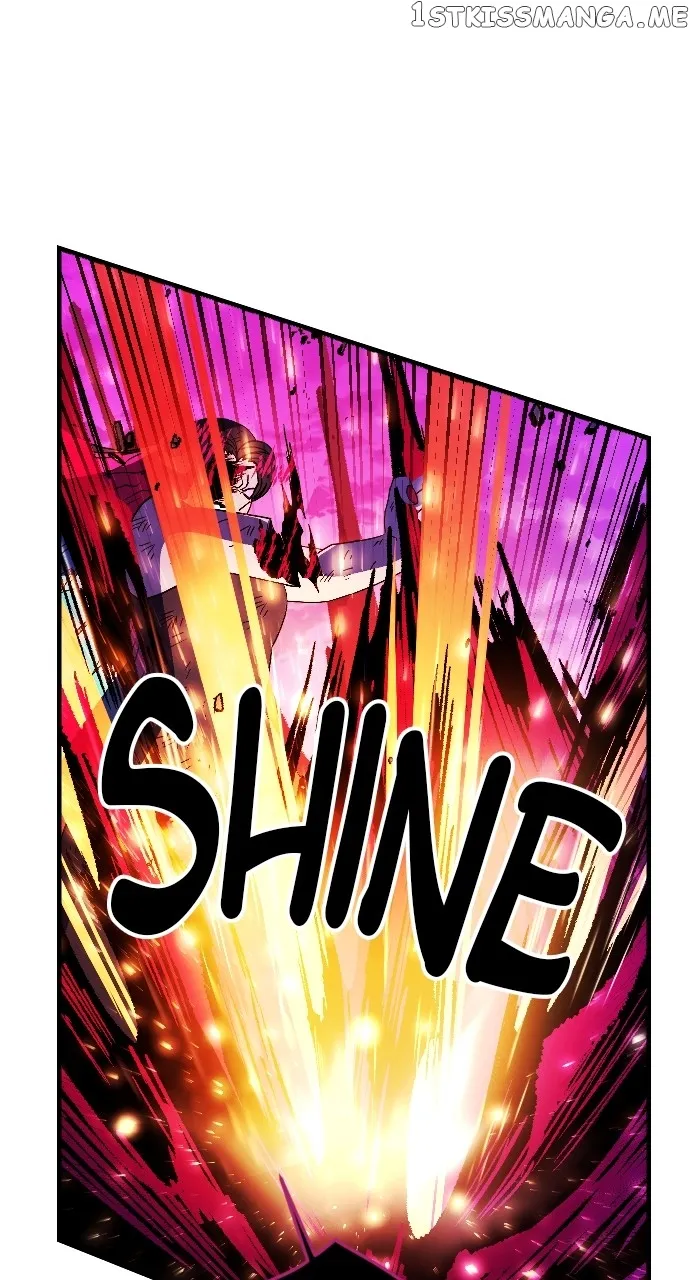 The Last Golden Child Chapter 94 Online - página 95