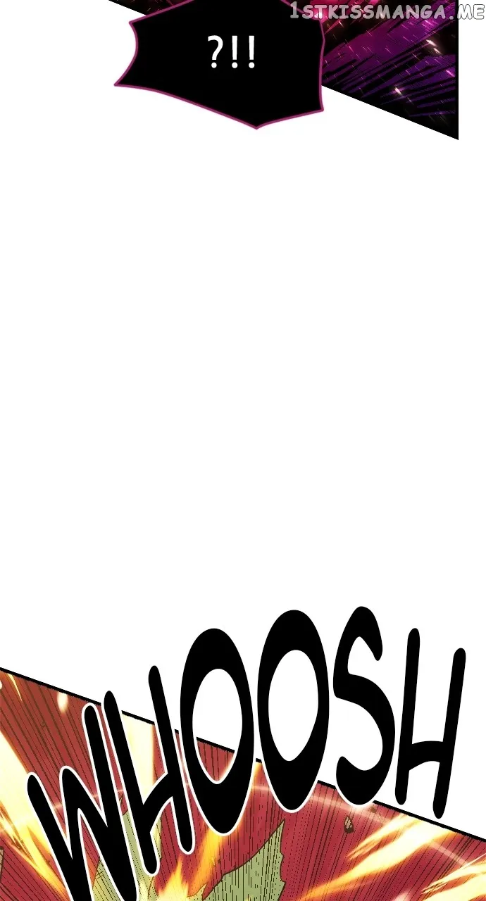 The Last Golden Child Chapter 94 Online - página 96