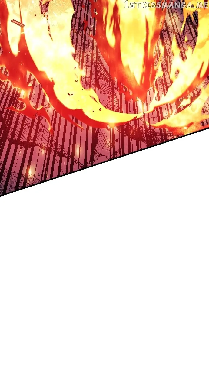 The Last Golden Child Chapter 94 Online - página 105