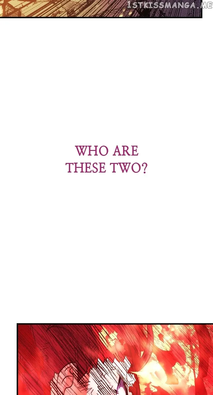 The Last Golden Child Chapter 94 Online - página 109