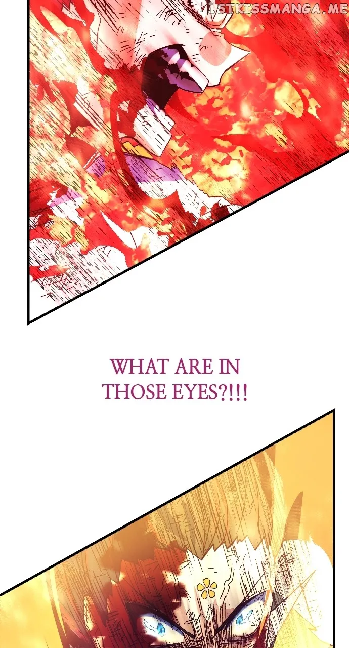 The Last Golden Child Chapter 94 Online - página 110