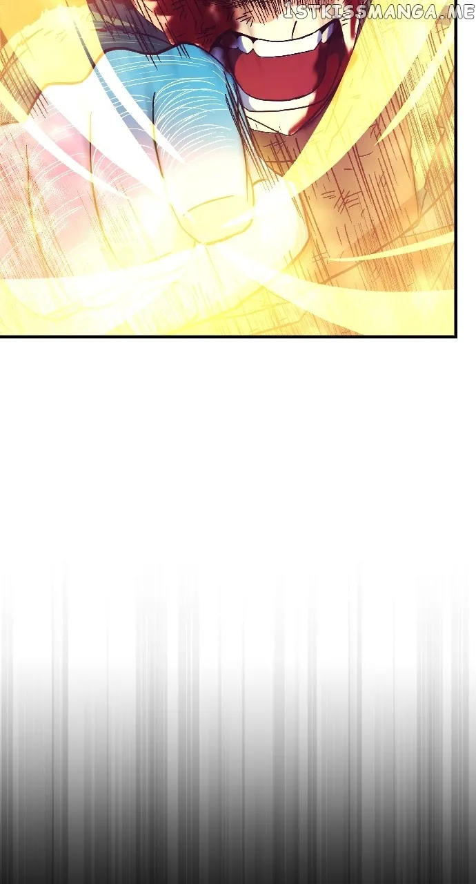 The Last Golden Child Chapter 94 Online - página 111