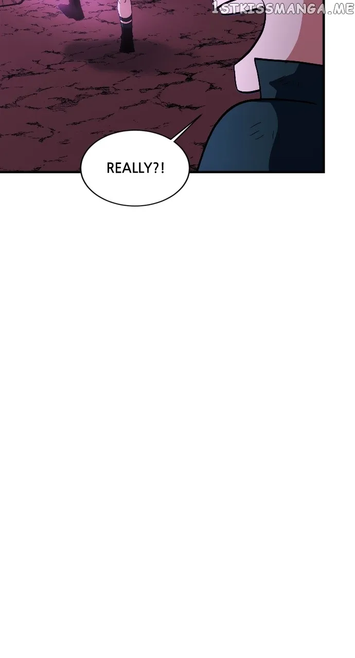 The Last Golden Child Chapter 97 Online - página 8