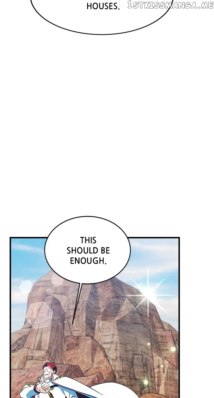 The Last Golden Child Chapter 97 Online - página 18