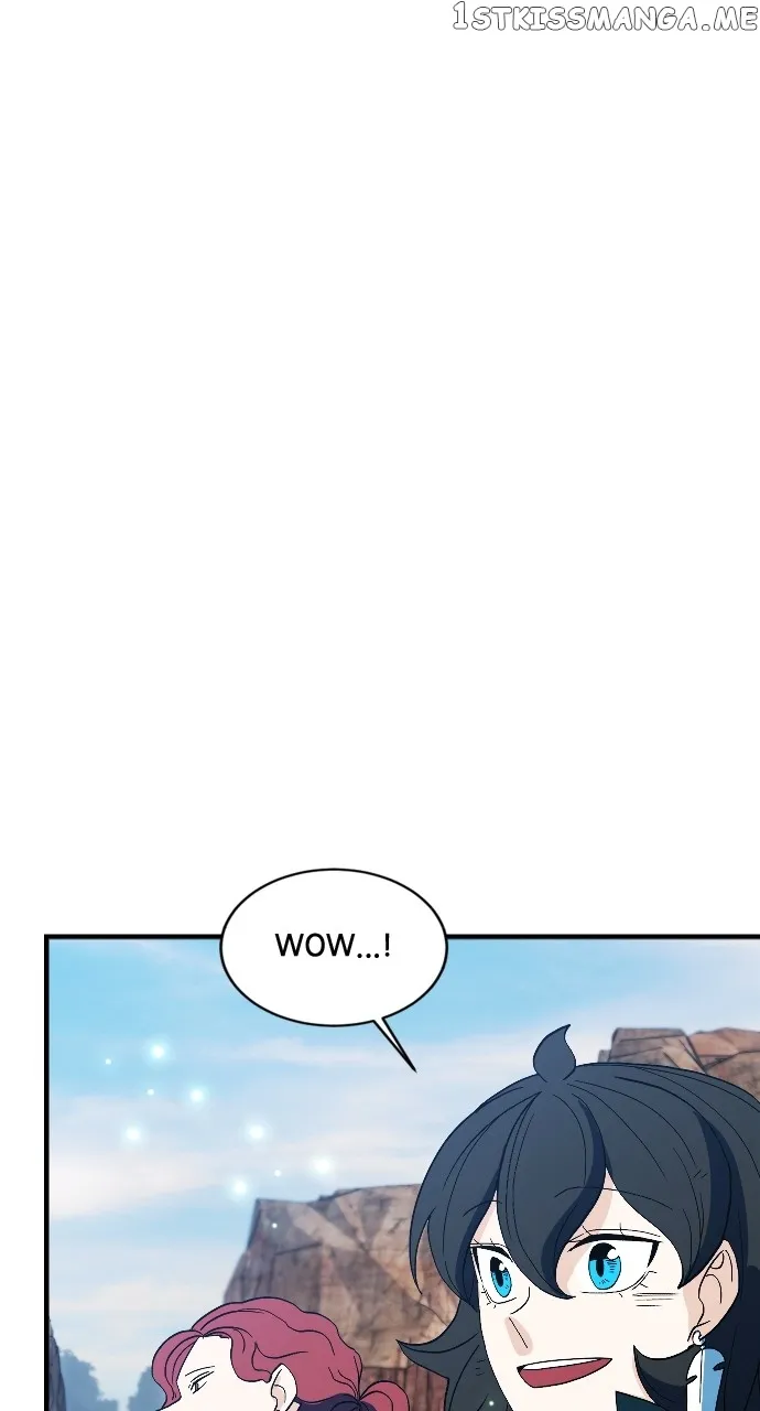 The Last Golden Child Chapter 97 Online - página 24