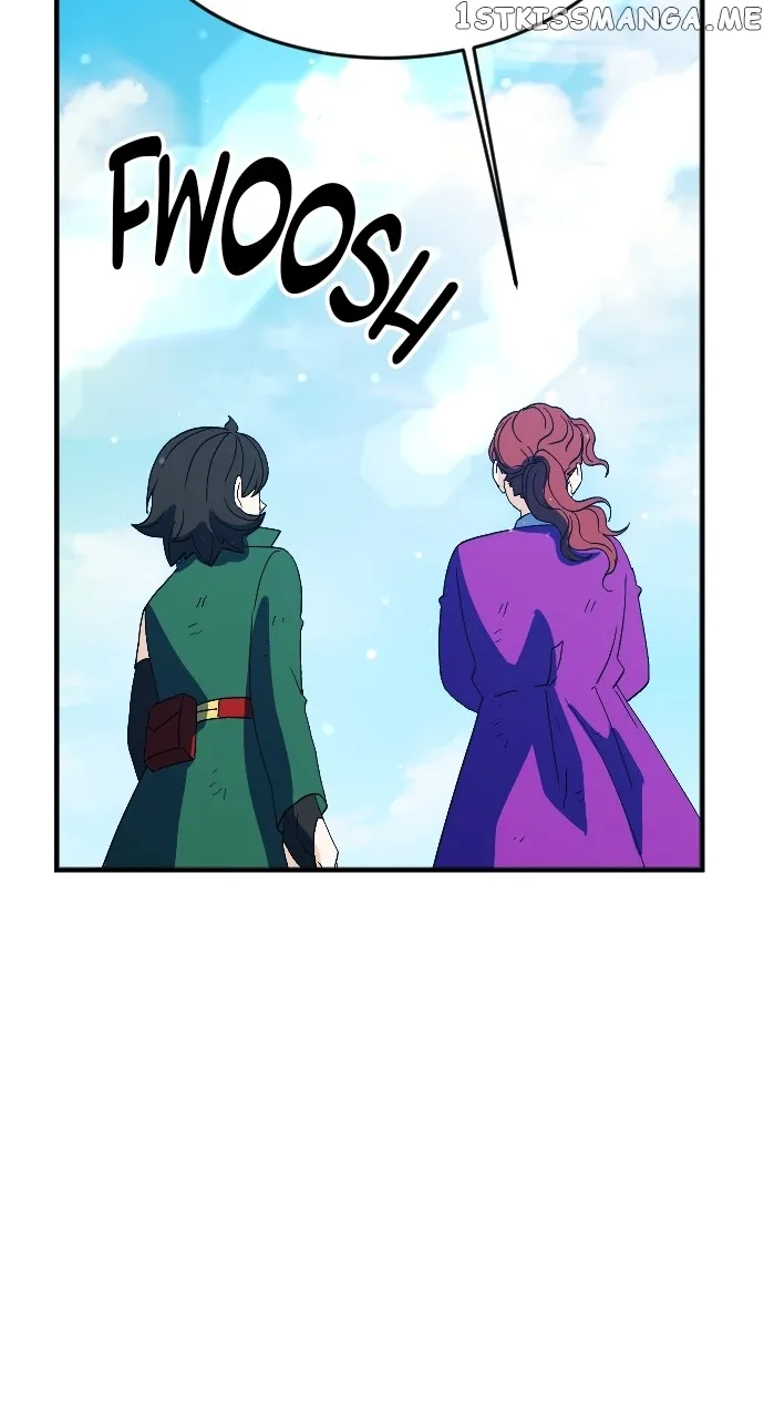 The Last Golden Child Chapter 97 Online - página 28