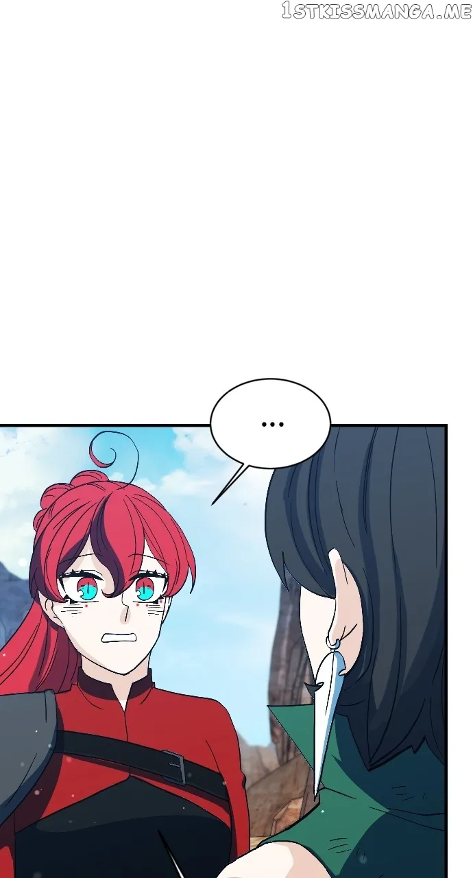 The Last Golden Child Chapter 97 Online - página 71