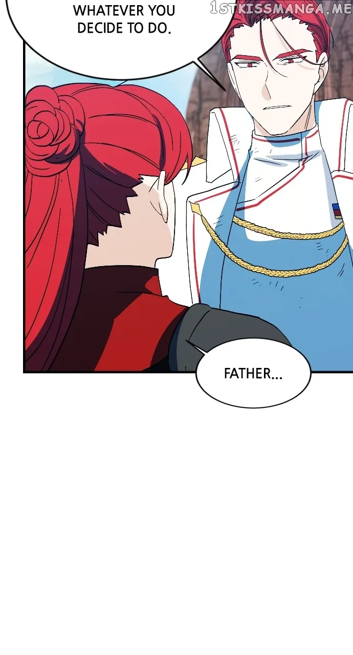 The Last Golden Child Chapter 97 Online - página 80