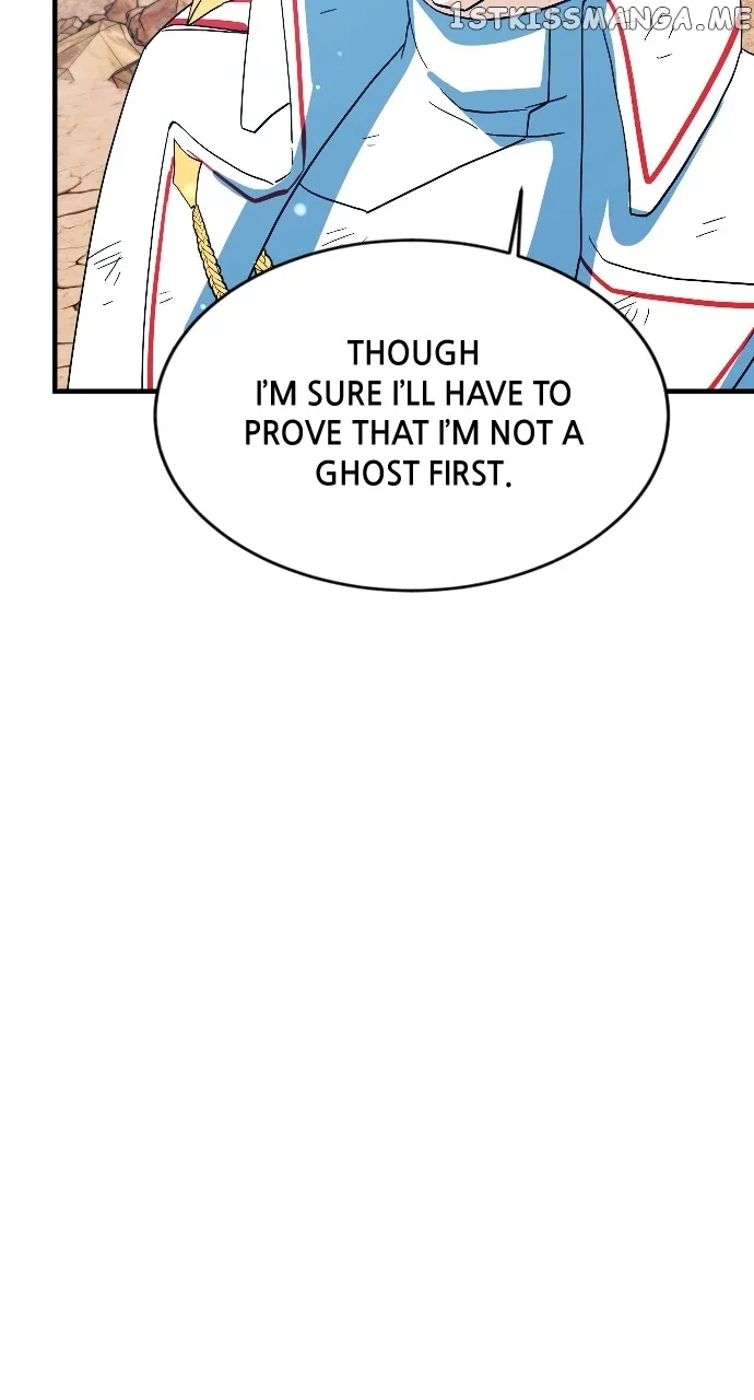 The Last Golden Child Chapter 97 Online - página 87