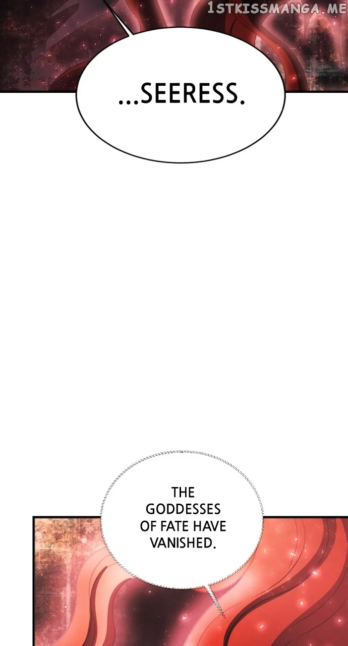 The Last Golden Child Chapter 97 Online - página 94