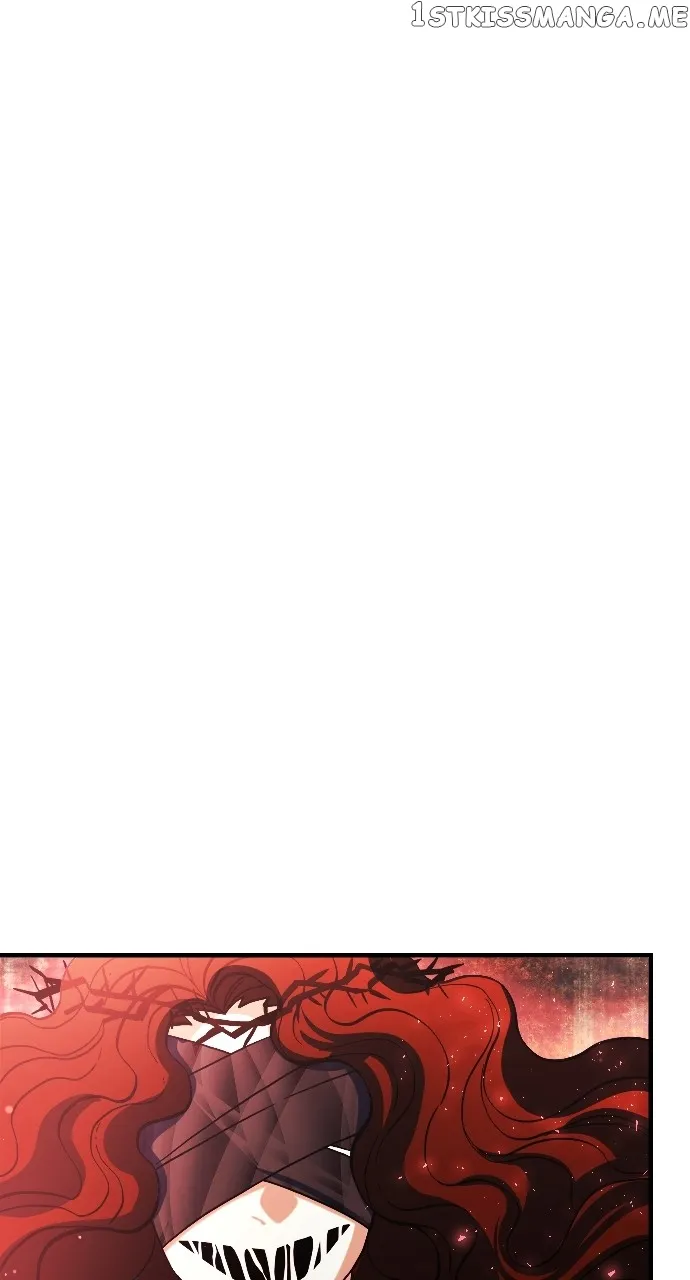 The Last Golden Child Chapter 97 Online - página 99