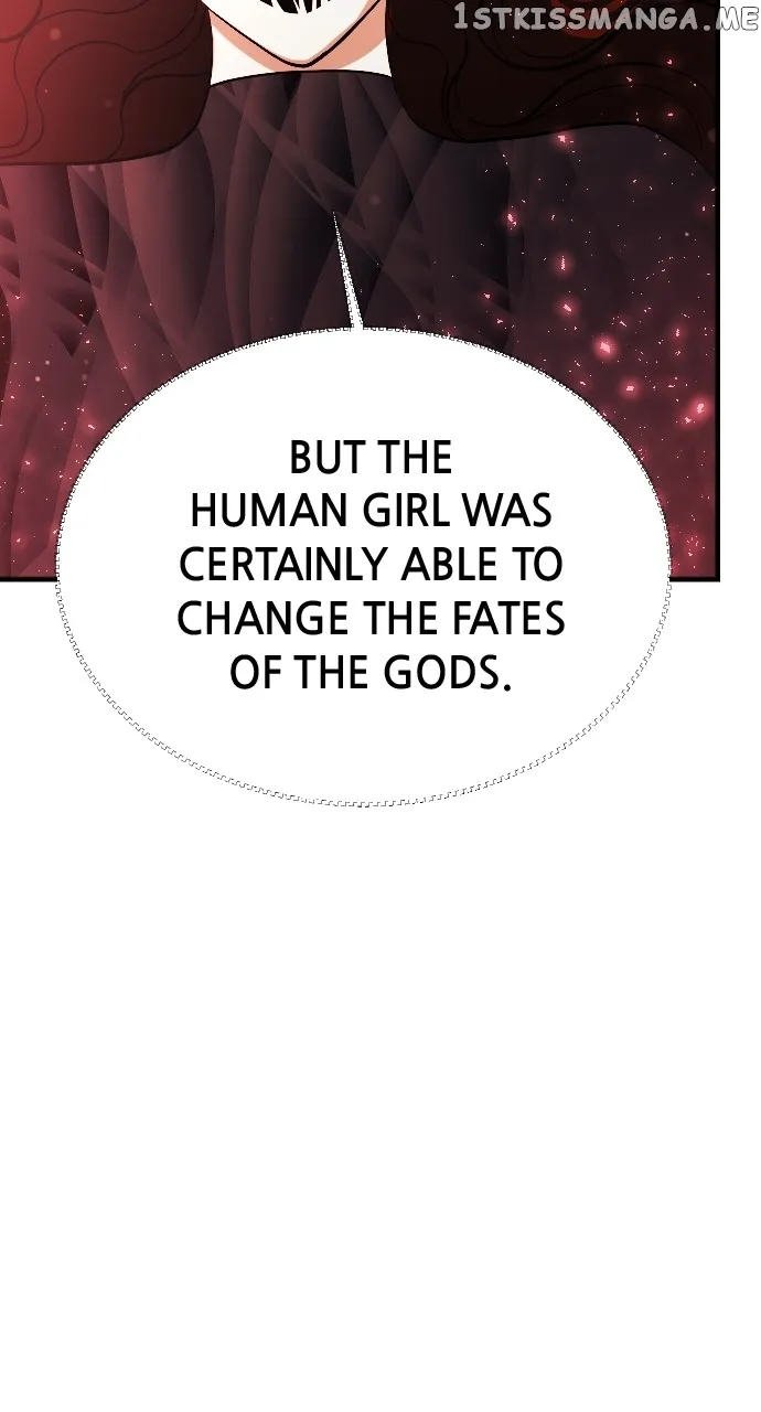 The Last Golden Child Chapter 97 Online - página 100