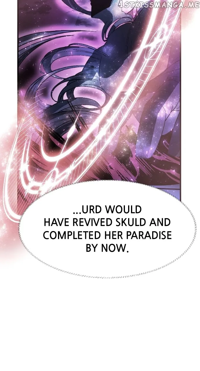 The Last Golden Child Chapter 97 Online - página 103