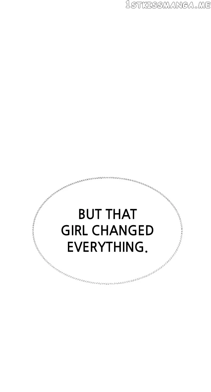 The Last Golden Child Chapter 97 Online - página 104