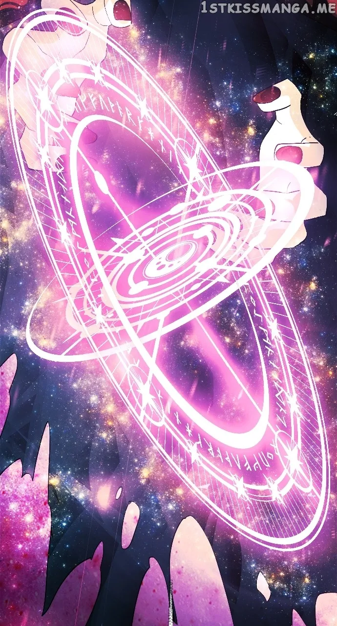 The Last Golden Child Chapter 97 Online - página 106