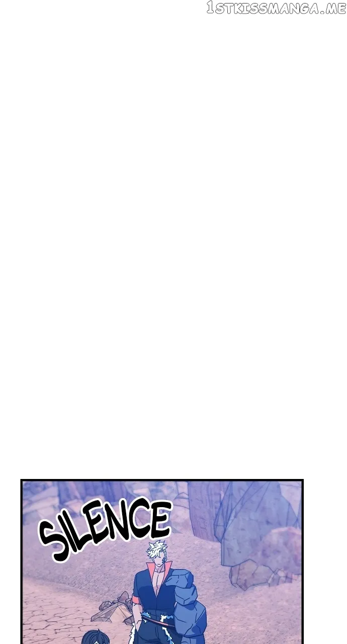 The Last Golden Child Chapter 99 Online - página 25