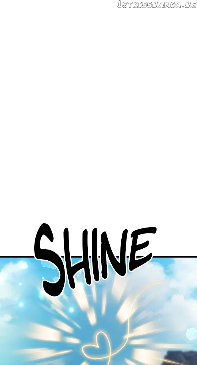 The Last Golden Child Chapter 99 Online - página 30