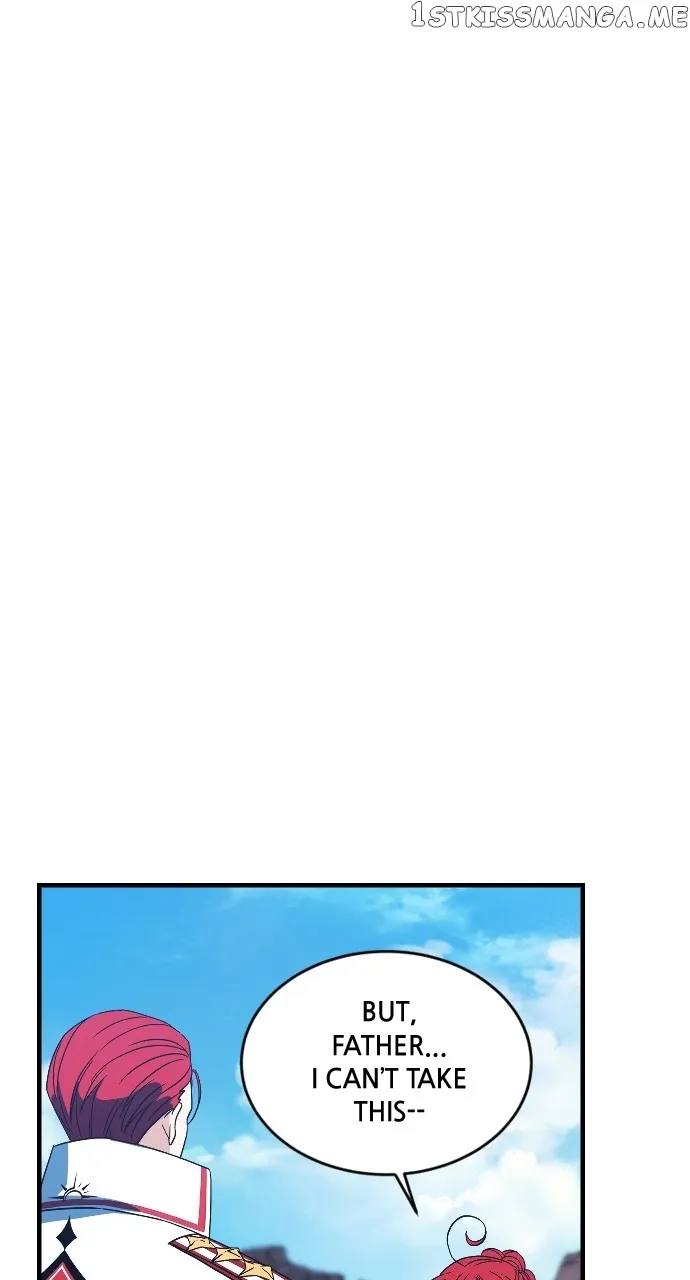 The Last Golden Child Chapter 99 Online - página 59