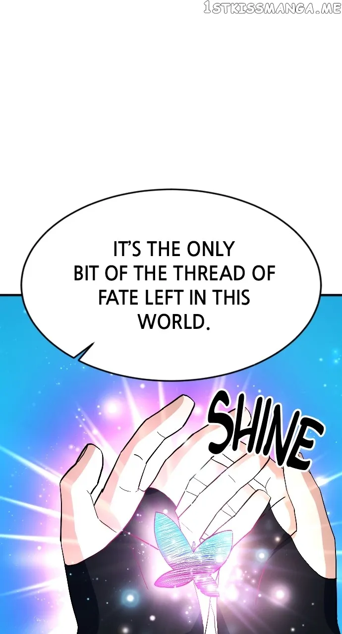 The Last Golden Child Chapter 99 Online - página 72