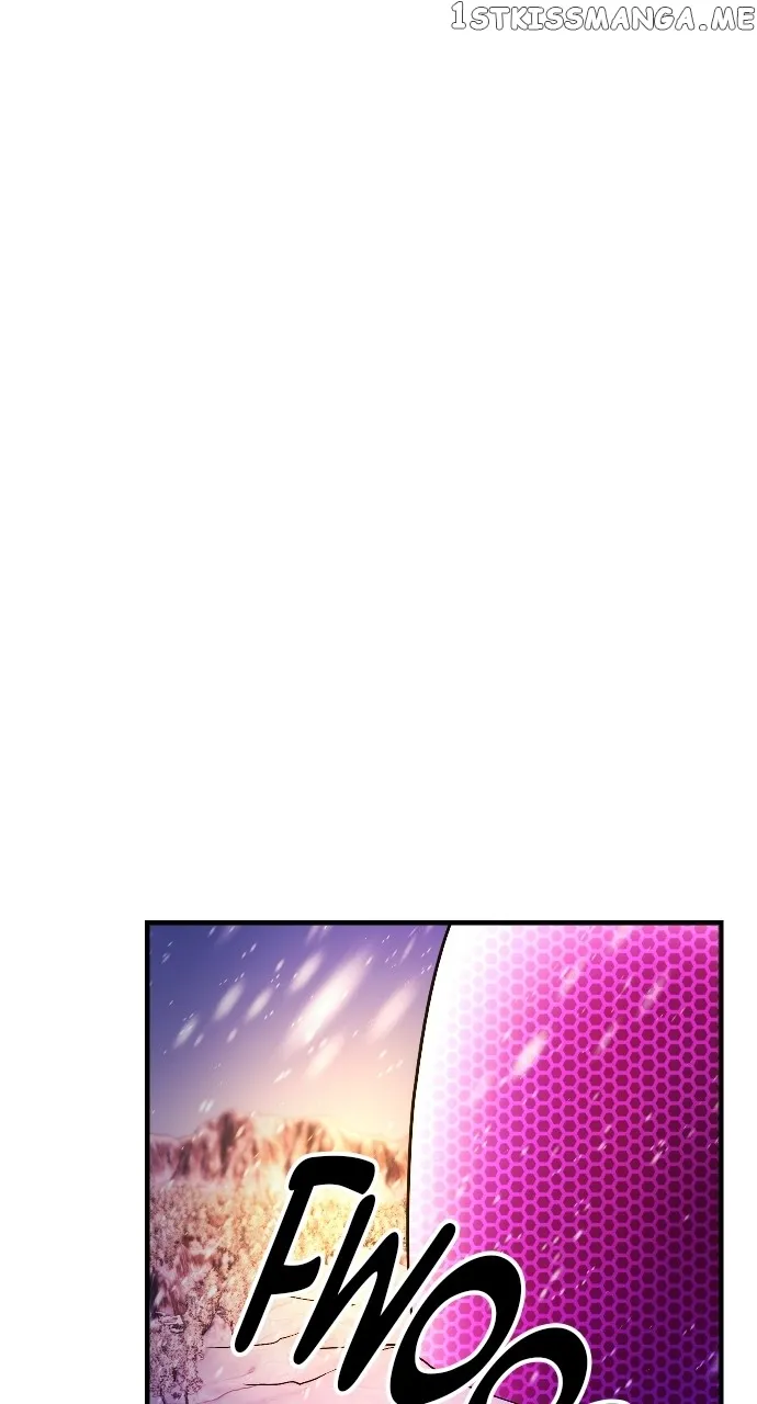 The Last Golden Child Chapter 99 Online - página 83
