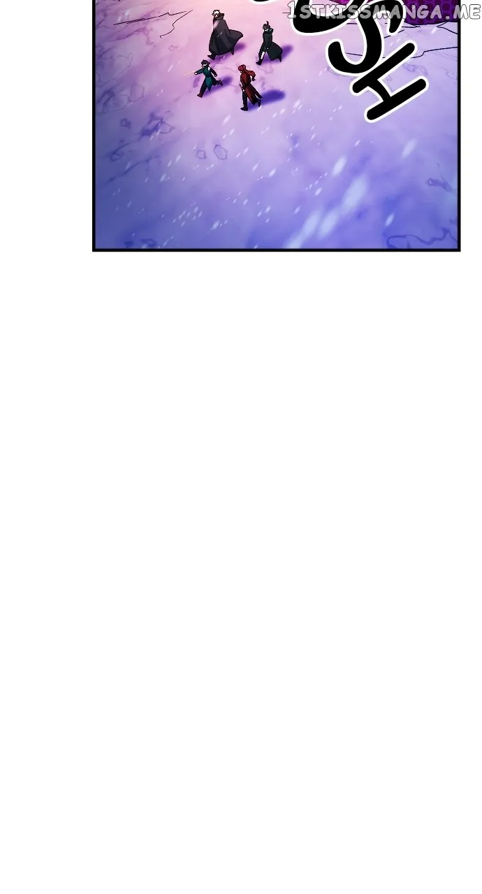 The Last Golden Child Chapter 99 Online - página 84