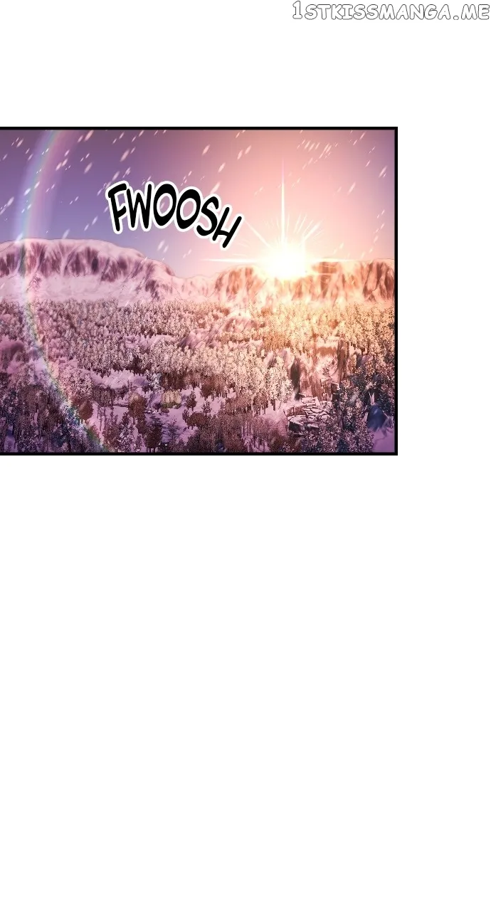 The Last Golden Child Chapter 99 Online - página 85