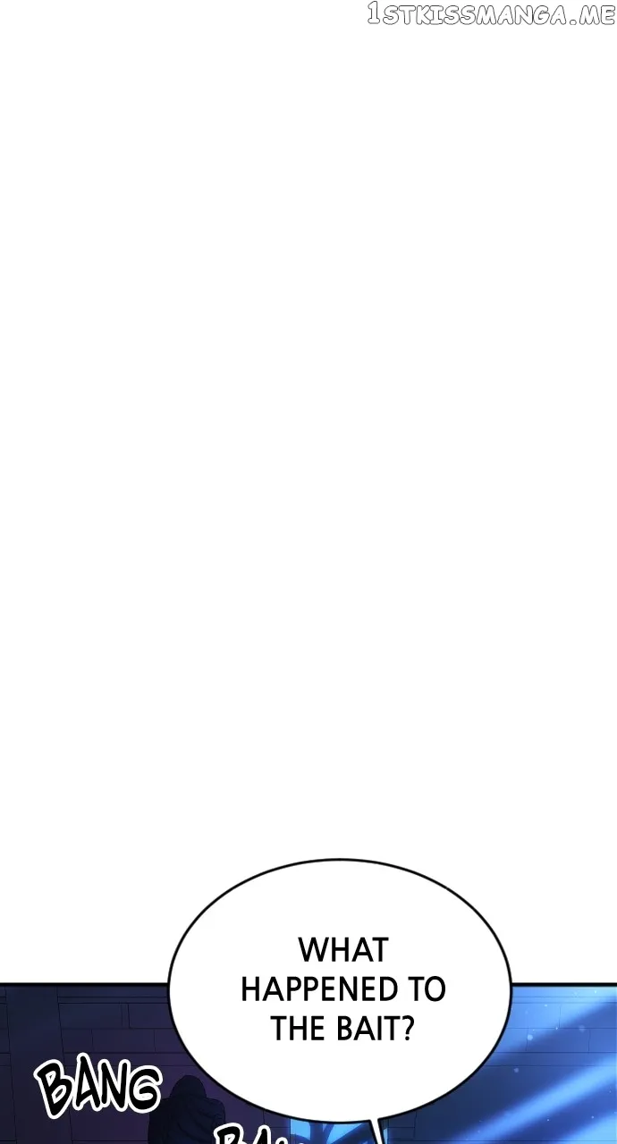 The Last Golden Child Chapter 99 Online - página 97