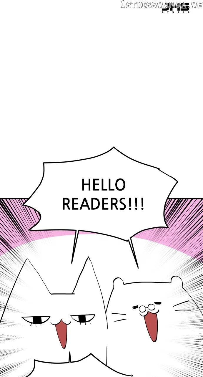 The Last Golden Child Chapter 99 Online - página 110