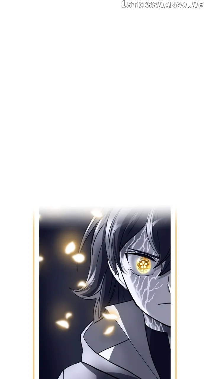 The Last Golden Child Chapter 99 Online - página 120